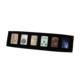 Item_190101.png