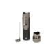 942739_310080_2