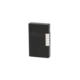 Item_252113.png