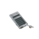 Item_281242.png