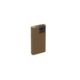 Item_260081.png