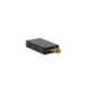 Item_256127.png