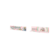 Item_132002.jpeg