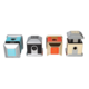 501961_500053_37