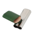 Item_812026.png