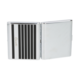 Item_286011.png