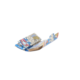Item_132009.jpeg