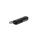 Item_256014.png
