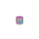 Item_340075.png