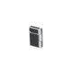 Item_252132.jpeg