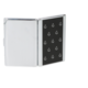 Item_286014.png