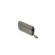 736158_221032_38
