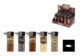 Item_202115.png