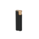 Item_260085.png