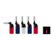 Item_270006.png