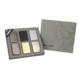 Item_245270.png