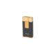 Item_281296.png