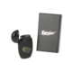 Item_220371.png