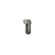 993553_250077_39