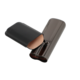 Item_812023.png