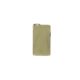 Item_250086.png