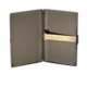 Item_286016.png