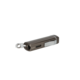 Item_256013.png