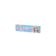 Item_132008.jpeg
