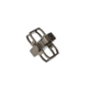 Item_221043.png