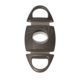 748937_500042_2