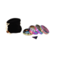 Item_340075.png