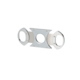 Item_500040.png