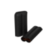 Item_812120.png