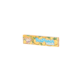 Item_132031.jpeg