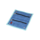 Item_861014.png