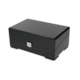 Item_920075.png