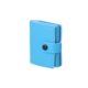 Item_801458.png