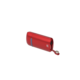 Item_221031.jpeg