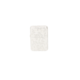 Item_240012.png