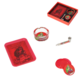 Item_133013.png