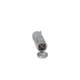 Item_221034.jpeg