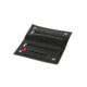 Item_861019.png
