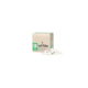 Item_640971.png
