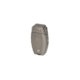 Item_310077.png