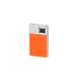 Item_281109.png