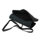 Item_861341.png