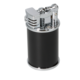 Item_310072.png