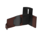 Item_801455.png