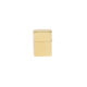 Item_240004.jpeg