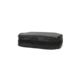 Item_832130.jpeg